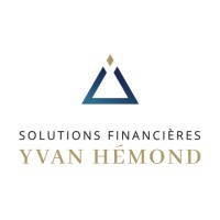Solutions Financières Yvan Hémond Inc.