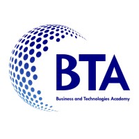 Bta - Business & Technologies Academy
