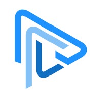 Leancenter.pl logo - Similar company to Lean Technology Poland