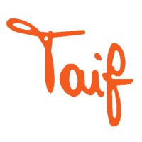 Texarredo Taif Italia S.p.a. logo - Similar company to Galtex