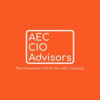 Aec Cio Advisors, Llc