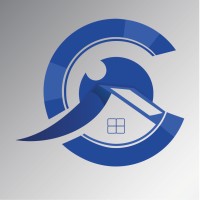 Vistortec App logo - Similar company to Grafos Tech