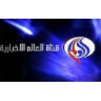 Alalam News Network