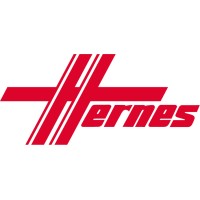 Hernes AS logo - Similar company to Teveltunet