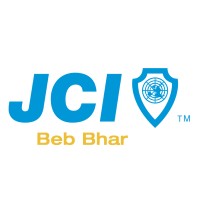 JCI Beb Bhar logo - Similar company to Sates & Robik S.R.L. Specialisti In Accumulatori Di Energia Per L'Industria