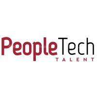 PeopleTech Talent logo - Similar company to Peopletech Partners
