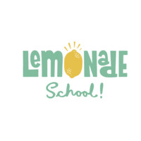 Lemonade English School logo - Similar company to Caldwell County Schools