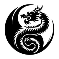 IO Investment logo - Similar company to Sabaoth Oü