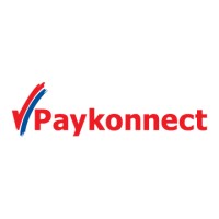Paykonnect logo - Similar company to Pay(K)Onnect