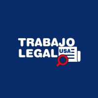 Trabajo Legal USA logo - Similar company to Gm International Consultants, Llc