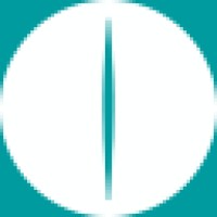 NORCON BV logo - Similar company to For-E