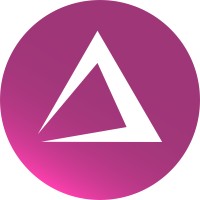 Airpass Wallet logo - Similar company to Stash Password Manager
