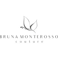 Bruna Monterosso couture logo - Similar company to Monterosso D.O.O.