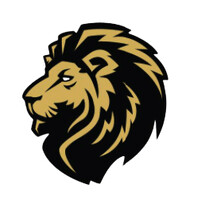 LionFX logo - Similar company to Glt Capital