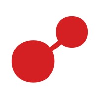 Grupo de Investigación GobSal logo - Similar company to Dob Foundation