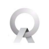 LegalQ Law Firm logo - Similar company to Dsc