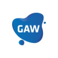 Grupo Argentina Web