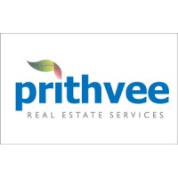 Prithvee logo - Similar company to Prithvee India