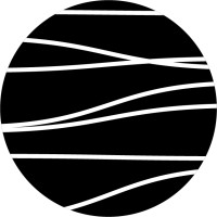 Brown Gallegos Studio logo - Similar company to Biv Architecture