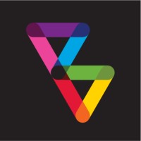 Balmaceda Arte Joven logo - Similar company to Facultad De Filosofía Y Humanidades Universidad De Chile