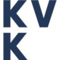 KVK Kompetenzzentrum Verteilnetze und Konzessionen GmbH logo - Similar company to Westerwald-Netz Gmbh