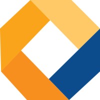 Learnability Professional Development logo - Similar company to Creatorspace
