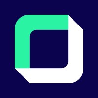 OSO logo - Similar company to Eventcatalog