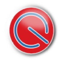 Quantum Industrial Development Corp logo - Similar company to Evolve Energy Partners, Llc