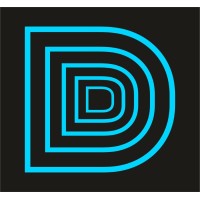 Dohaz logo - Similar company to Onru