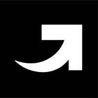 Alignian logo - Similar company to Expatsguide