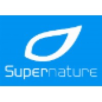 Supernature As
