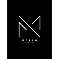 MEREM TMI logo - Similar company to Volttera