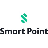 Smart Point logo - Similar company to Vds