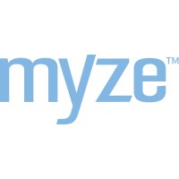 myze logo - Similar company to Myze – Print And Embroidery Workflow Software