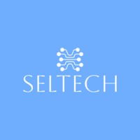 SELTech logo - Similar company to Seltech