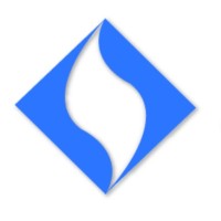 SRCD SA logo - Similar company to Digitalpro Call