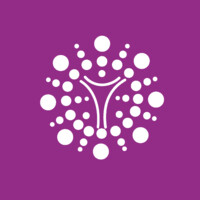 Eladium Instituto De Endometriose