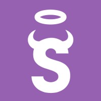 Sinplicity Catering