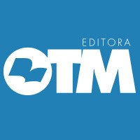 OTM Editora logo - Similar company to Frotas Conectadas