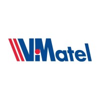 ViMatel logo - Similar company to Sabo Distribution