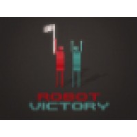 Robot Victory Llc