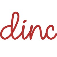 Stichting Dinc logo - Similar company to Tobias Sattler
