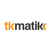 TKMATIK Sp. z o.o. logo - Similar company to Cube Systems | Innovative Technologies