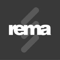 REMA Premium Timber logo - Similar company to Z Post Llc