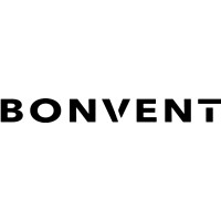 Bonvent Holdings logo - Similar company to Rettio