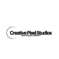 Creative Pixel Studios logo - Similar company to Eksperts.Net