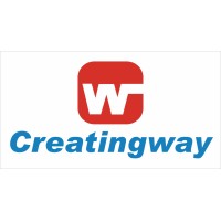 Creatingway Technology (HK) Limited logo - Similar company to Analysisly