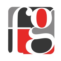 Farquhar & Gill Insurance Group logo - Similar company to Industrial Structures