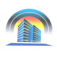 Nellyani Homes logo - Similar company to Fastreview Uae