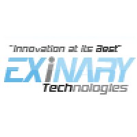 Exinary Technologies